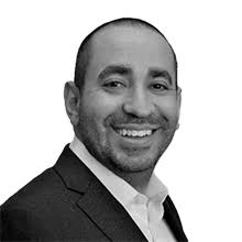 Conducting Crypto Investigations and Writing SAR/STRs of Optimal Use to Law  Enforcement