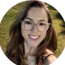 Aqui na Panco, desde de sempre, busco trilhar meu caminho profissional, com  muito empenho e dedicação, por diversas vezes não me dei conta do impacto  do meu trabalho, no dia a dia