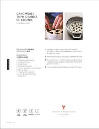Recettes Vitaliseur Creatrice Culinaire Studio De Creation Culinaire Recherche Et Developpement De Recettes Styliste Culinaire Photographe Culinaire Recette Photo De Plats Styliste Culinaire