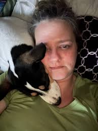 Decker Terrier Owners & Breeders Page