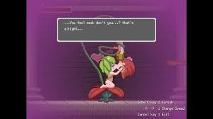 Super mamono sis sex gallery part 2 of 4 | bokeptube