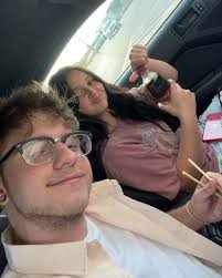 Chandler Brooks (@chandler.brooks999) • Instagram photos and videos