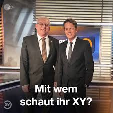 Wo und wann läuft aktenzeichen xy. Aktenzeichen Xy Am 06 Marz Lauft Die Nachste Sendung Aktenzeichen Xy Ungelost Habt Ihr Einen Festen Xy Partner Facebook