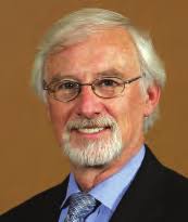 ATS 2018 VITURAL Final Program 4-26-2018