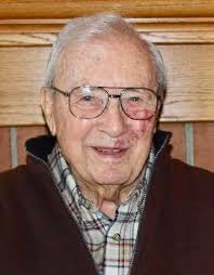 Obituary for Carlton "Lem" Lemons