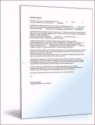 Gesellschaftsvertrag zur gründung einer gbr. Versetzungsantrag Muster Kostenlos Bewerbung Anschreiben Muster Lebenslauf Anschreiben Vorlage Anschreiben