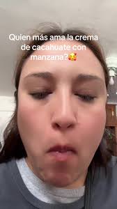 Consejos únicos de un humilde momentos a Siria