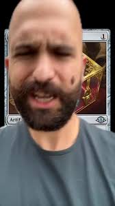 What are more people not playing this magic the gathering card?, ., If  you’re new to Magic or if you like Magic The Gathering news, tips, and deck  building ideas make sure you’re following along. I ...