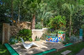 The Viking Cruises Garden Of Inspiration By Garden Designer Sarah Eberle Viking Cruises Garden Chelsea Flower Show