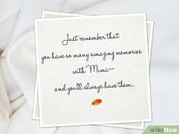 What to Write in a Pet Sympathy Card: 15 Comforting Phrases