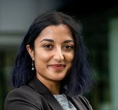 Cammie Lee's Instagram, Twitter & Facebook