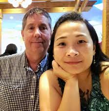 Haven't been INTIMATE in your MARRIAGE in a while??? Send this to your  Spouse…(PART 2) STOP IT PEOPLE!