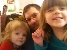 car seat belt repair options?