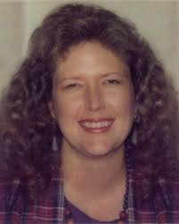 Sarah Mae Williamson Obituary (2023)