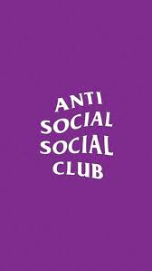 Drift, skyline, illest, stance, anti social, drifting, rally, gymkhana, anti social social club, anti social social club, anti, funny, qoutes, anti social social club wallpaper, anti social. Hd Antisocial Social Club Wallpapers Peakpx