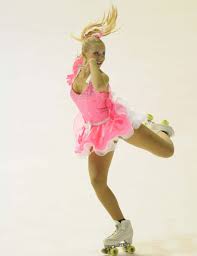 Silvia stibilj is a member of vimeo, the home for high quality videos and the people who love them. Silvia Stibilj Roller Skates Edea