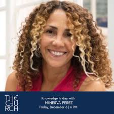 Let's celebrate a woman known for kicking it into high gear ...