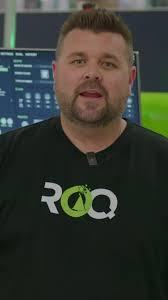 #yourpartnerinprint #roqus #printondemand #roqnow #automation…