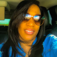 6 "Tamika Mcdaniel" profiles