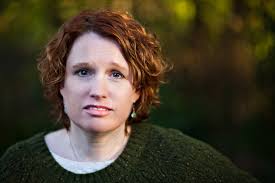 Jennifer Haussler Garing