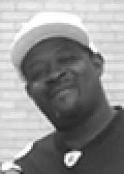 Albert Markham Obituary (2016)