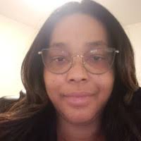 1300+ "Tynisha" profiles