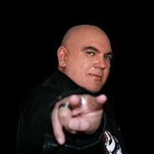 Fine Touch (@FineTouchMusic)