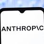 Anthropic rolls out 10 enterprise AI tools spanning coding, cybersecurity, HR, and investment banking ahead of expected IPO