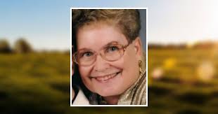 Cynthia Sue Wagstaff Obituary December 11, 2018
