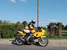 Image result for Giallo Brio 1999 Motorcycle