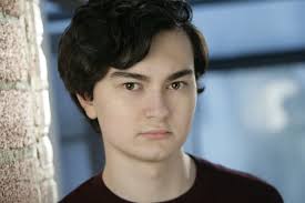 All about celebrity Jared Gilman! Birthday: 28 December 1998, New Jersey,  USA! Fusion Movies