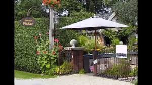 Exotische pflanzen fuer den garten winterhart englischer garten u bahn fahnenmast garten englische steinfiguren garten engl garten muenchen erdkroete im garten. Impressionen Garten Picker 2014 Youtube