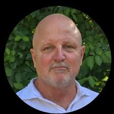 Enjoyed a gathering of Meridium Exes. From L-R Mark Gurley (CMRP)(CRE),  Vince Costello, Jeff Apel, Alexander Sluchok. CRL, Maher Maamari, Taylor  Truong, Greg Landry (not shown).