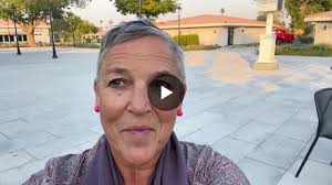 #gratitude #goodbye #memories