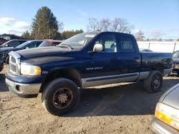 Image result for Patriot Blue 2003 Dodge Truck