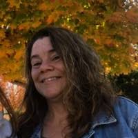 Michelle Leslie Email & Phone Number