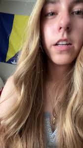 Alexa Rabago's Instagram, Twitter & Facebook