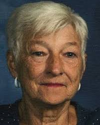 Nancy Holsinger Obituary (2024)