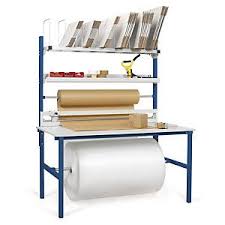 Base Packing Stations Packing Station Warehouse Design Craft Room Office