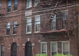 A 2 bedroom apartments averages $2,175 and ranges from $1,900 to $2,450. 2 Bedroom Canarsie Apartments For Rent Brooklyn Ny Page 2 Forrent Com