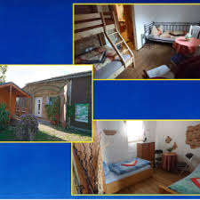 Haus mieten, wandlitz befindet sich zur zeit nicht im angebot. 79 Monteurzimmer In Wandlitz Ab 8 00 Auf Dmz De