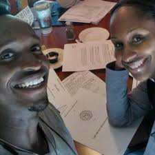 Profile for The Ernest Ross Foundation, Inc.