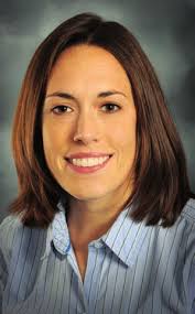 ELECTRIC BOAT EMPLOYEES ARE RECOGNIZED FOR MILITARY SERVICE