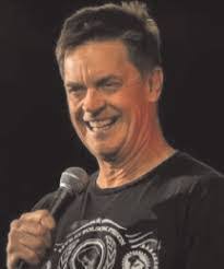 Alan Huberman's Instagram, Twitter & Facebook