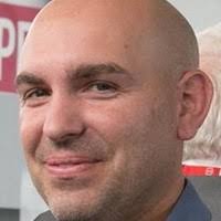 Mike Bertin Email & Phone Number