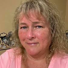 What was number one when you were born?