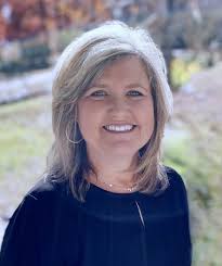 Caughman-Harman Funeral Home