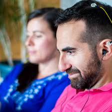 THE BEST 10 NATUROPATHIC/HOLISTIC near CLEAR LAKE, HOUSTON, TX