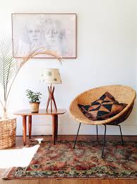 Shop By Category Ebay Home Decor Interior Tiny Living Rooms