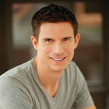 Amazon.com: Quick Start A: 9798323949564: McFarlane, Daniel: Libros